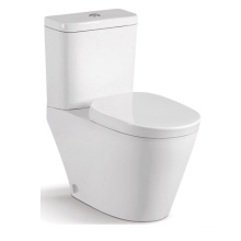 Sanita Wc Sanitária / Cerâmica Vaso Sanitário / Wc Cerâmica Sanita